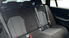 BMW 3 Series 320i M Sport 5dr Step Auto [Pro Pack] Petrol Estate